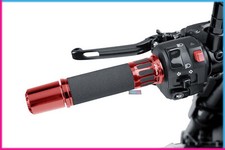 PUIG RACING KNOBS FOR SUZUKI