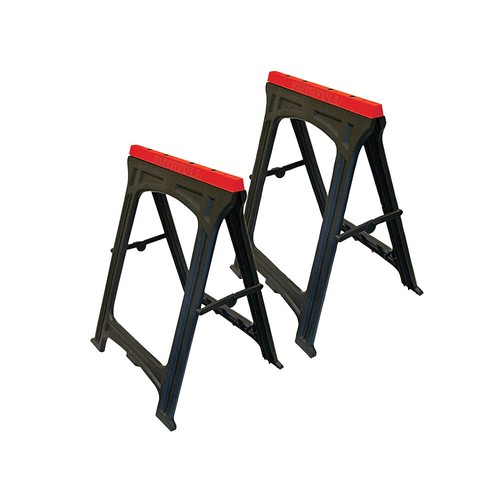 Faithfull faitrestlesp plastic - faitrestlesp,