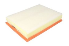 Fits FILTRON AP 065 Air filter