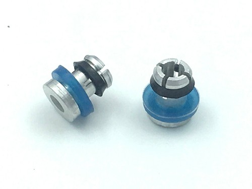 Prestige aluminium - prestige,