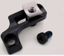 Fox Transfer / Shimano