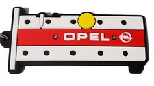Opel OPC z20let Top Key Ring