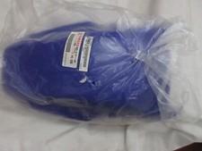 Yamaha DT200R NOS Rear Fender