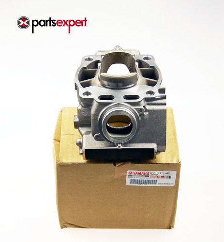 New oem cylinder barrel jug - new,
