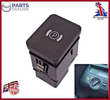 ELECTRONIC HAND BRAKE SWITCH FOR VW PASSAT B6 3C  2005-2011 INTERIOR 3C0927225C