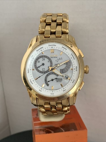 Citizen men calibre 8700 - men's, 'calibre