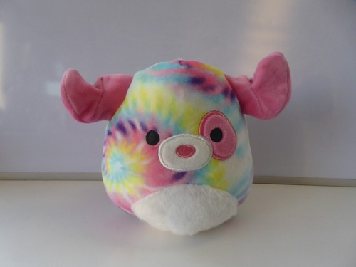 Squishmallows flip mallows - a,