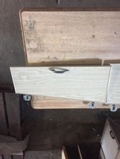 CARAVAN/MOTORHOME CARLIGHT TOP