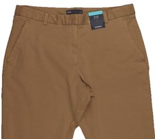 M&S Womens Marks and Spencer