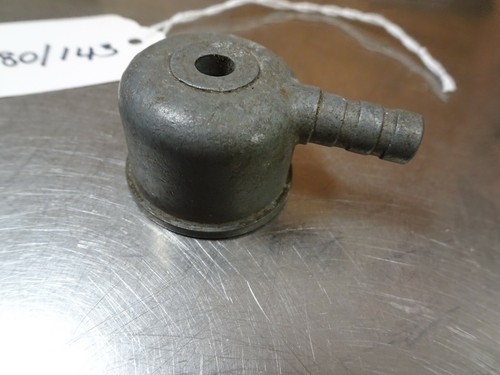 Vintage dellorto 4056 - vintage,