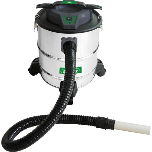 Handy thav120015l ash - handy, vacuum