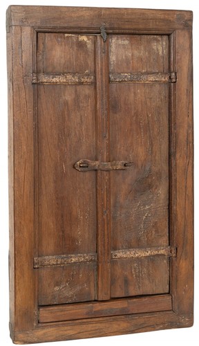 Biscottini wrought iron - biscottini,