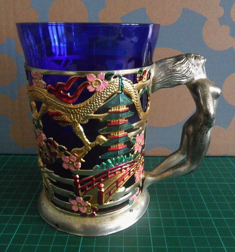 Collectable oriental - collectable,