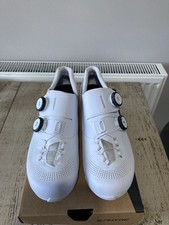 Shimano S Phyre RC 903 White EU 42