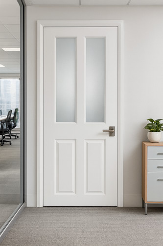 Panel internal door - panel,