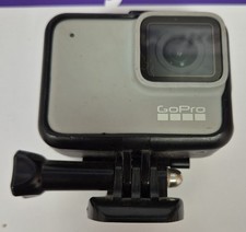GOPRO HERO 5 BLACK
