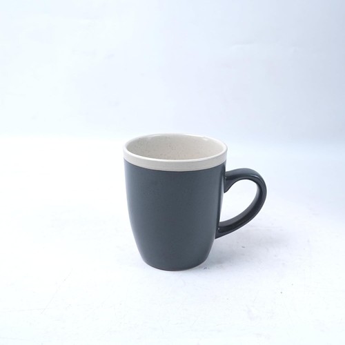 Coffee mugs set - coffee, 6