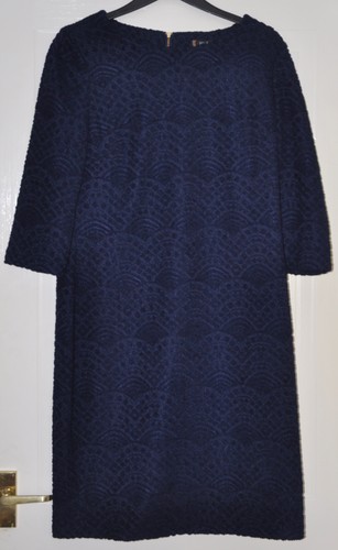 Kaleidoscope womens navy - womens,
