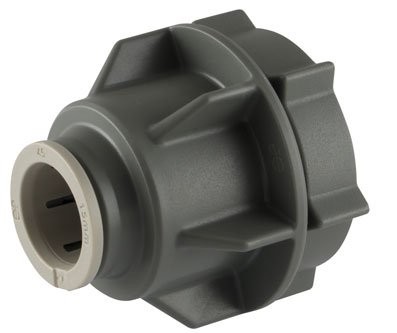Cm0715sp cold water tank - x,