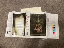 KELLY LAYMON ET AL: IN