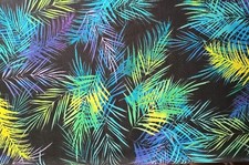 Metres benartex tropical - ,