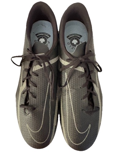 Nike phantom mens - us13, eu
