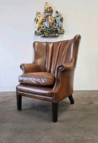 Superb tetrad bradley fluted - superb,
