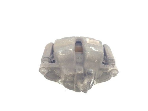 1648321680 brake caliper - , right