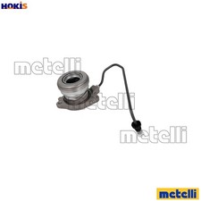 CENTRAL SLAVE CYLINDER CLUTCH 56-0013 FOR ALFA ROMEO FIAT CROMA GRANDE PUNTO 159