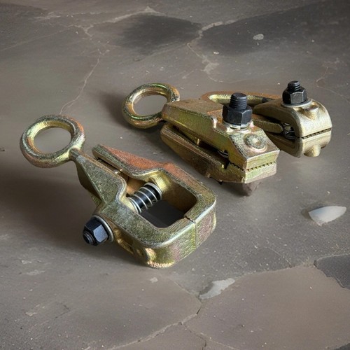 3pcs auto body - 3pcs, dent