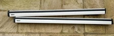 Thule 775 crossroad roof bars - thule,