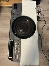 Sony VPL-FHZ700L Professional