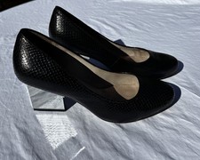 United Nude Profile Pump Hi