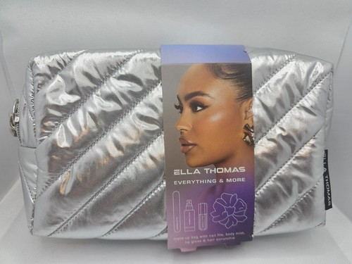 Bnwt ella thomas - *bnwt*,
