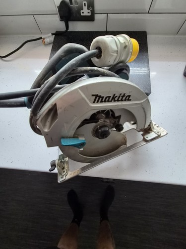 Makita 5604r corded - makita, electric