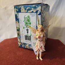 Beautiful 2005 Faerie Glen