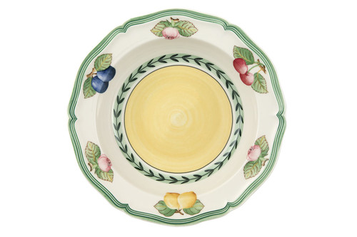 Villeroy boch french - boch,