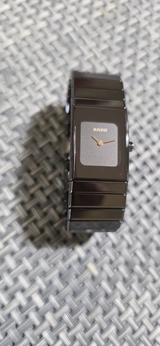 Rado ceramica diastar - rado,