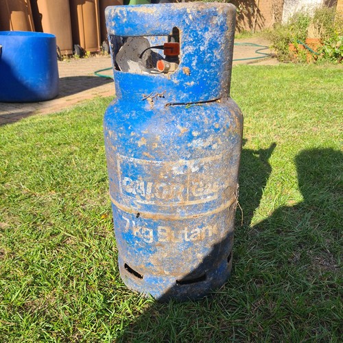Calor butane 7kg - calor,