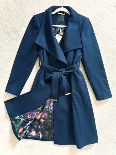 Bnwt ted baker - bnwt,
