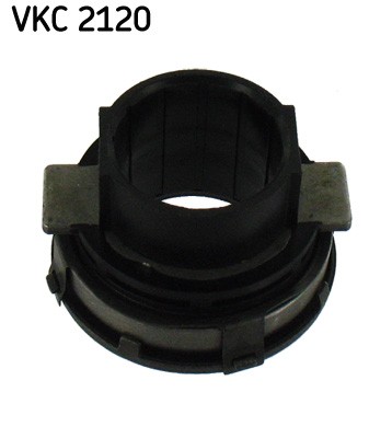 Skf vkc 2120 clutch release - 2120,