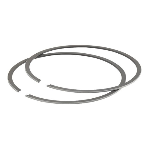 Vespa 215 225 - , piston