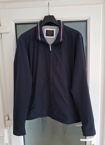 Paul shark yachting mens - paul,
