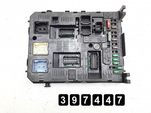 2005 peugeot 407 - 2005,