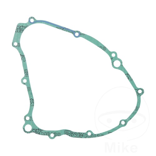 Athena generator cover - athena,