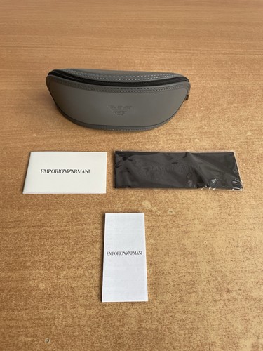 Emporio armani 4141 - emporio, ea