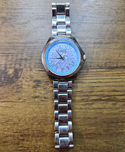 Thomas calvi sparkle ladies - thomas,