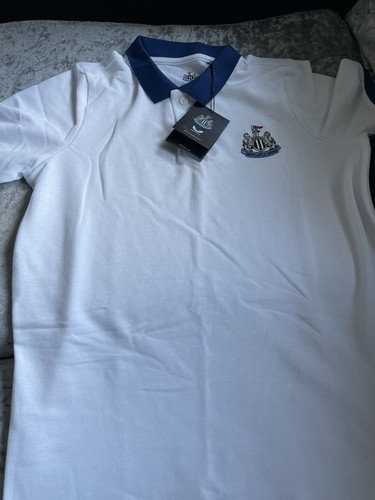 Newcastle united castore - newcastle,