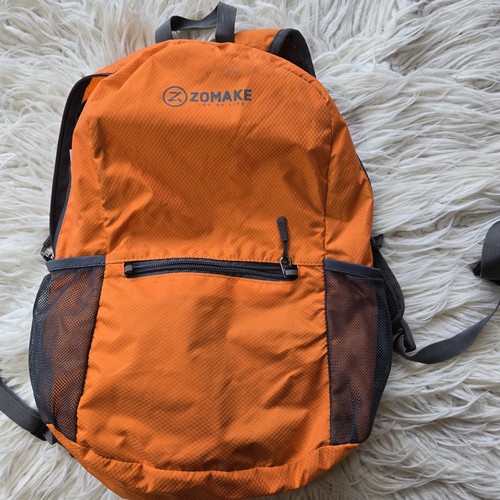 Zomake ultra lightweight - ultra,