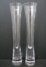 Lsa moya champagne flutes - lsa,